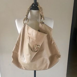 Gucci Sabrina Hobo